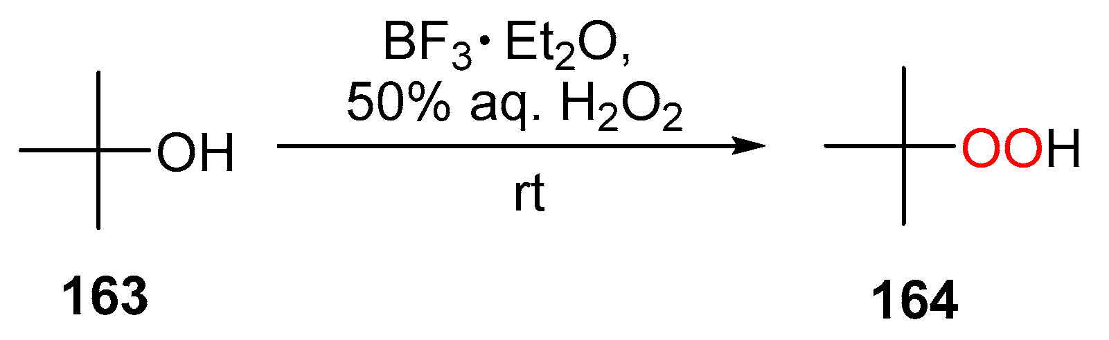 Pharmaceuticals 15 00472 sch057