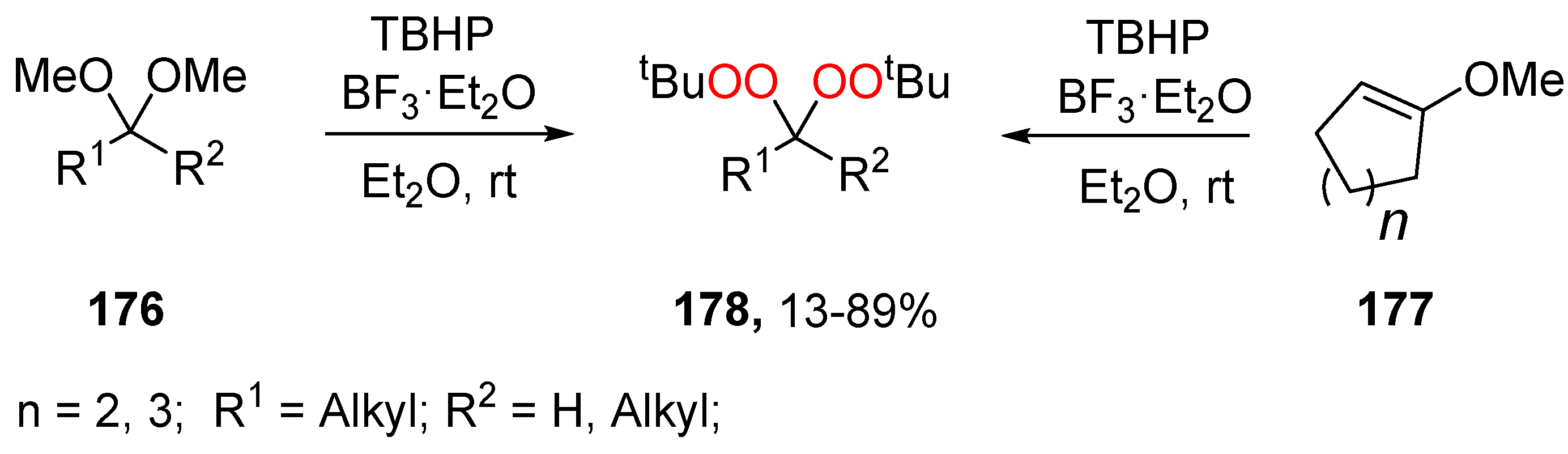 Pharmaceuticals 15 00472 sch063