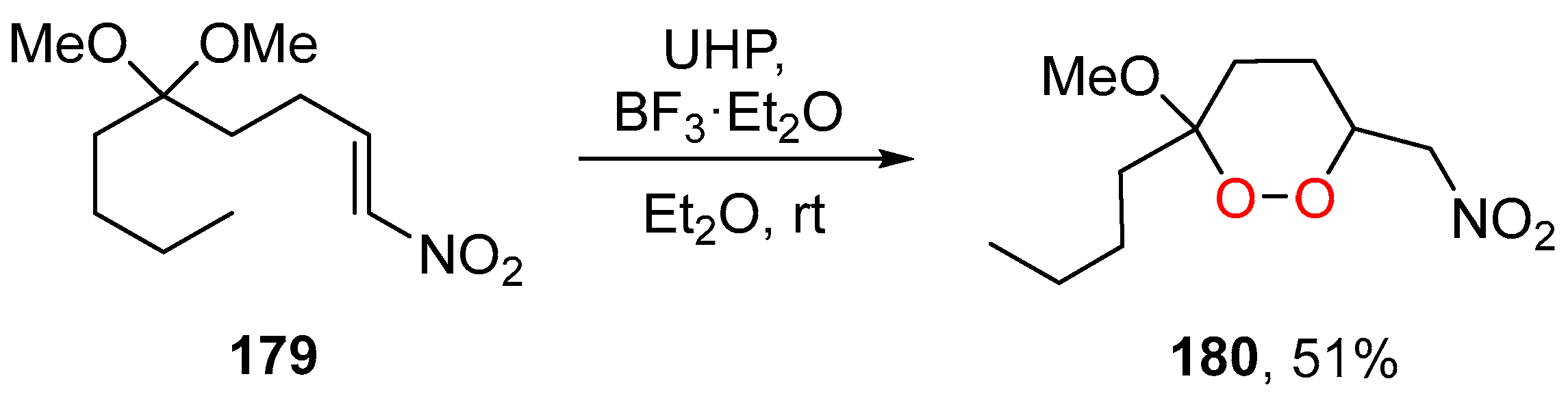 Pharmaceuticals 15 00472 sch064