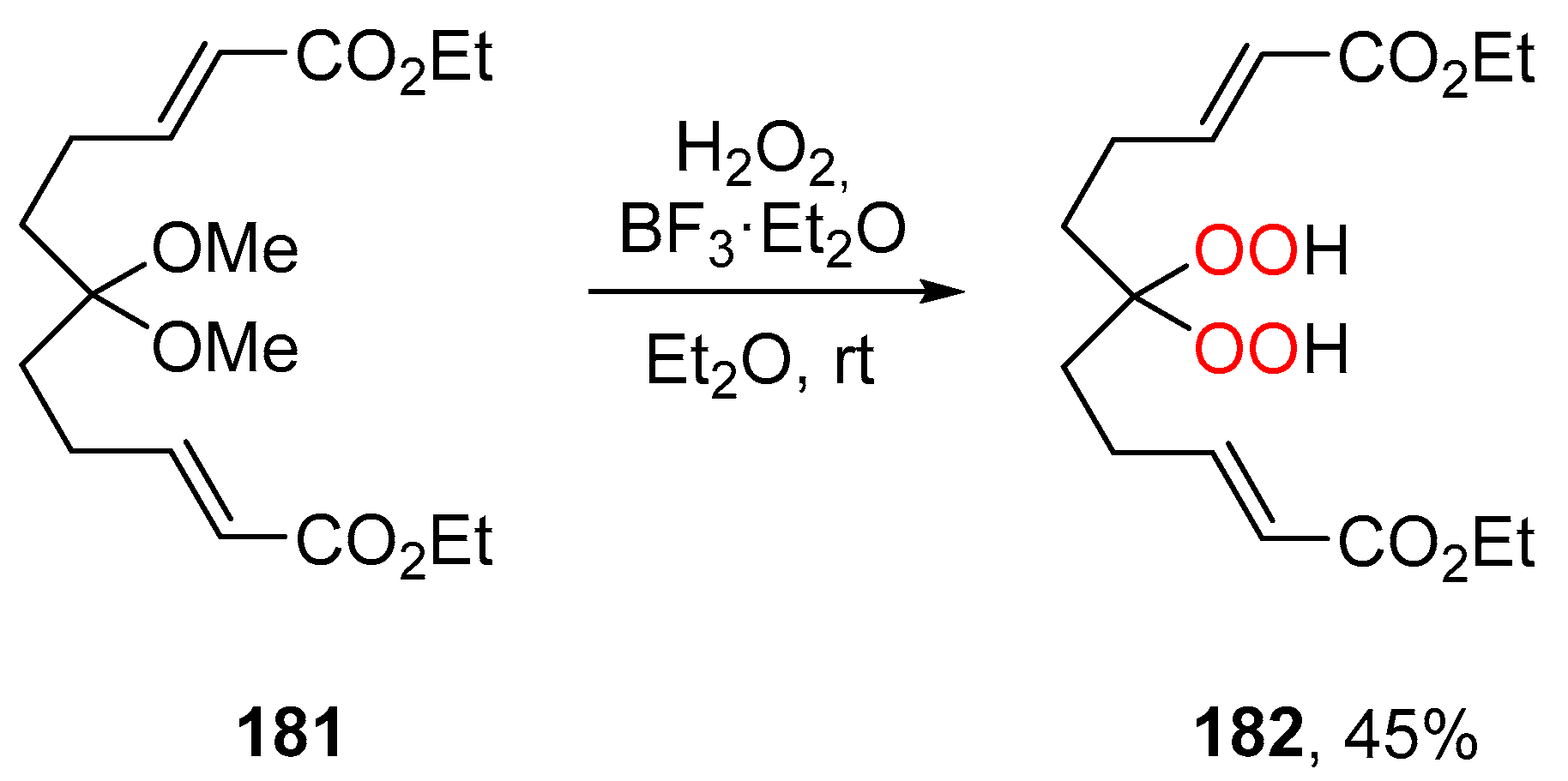 Pharmaceuticals 15 00472 sch065
