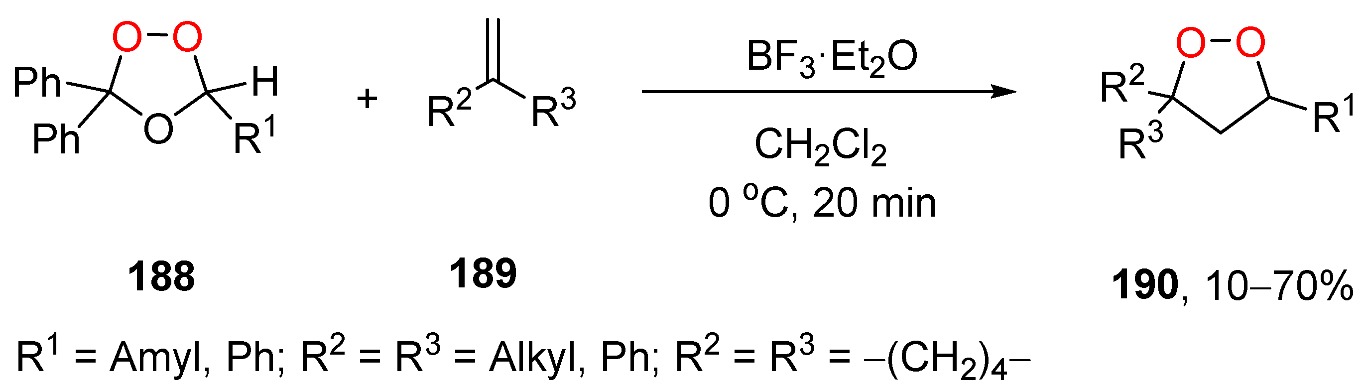 Pharmaceuticals 15 00472 sch067
