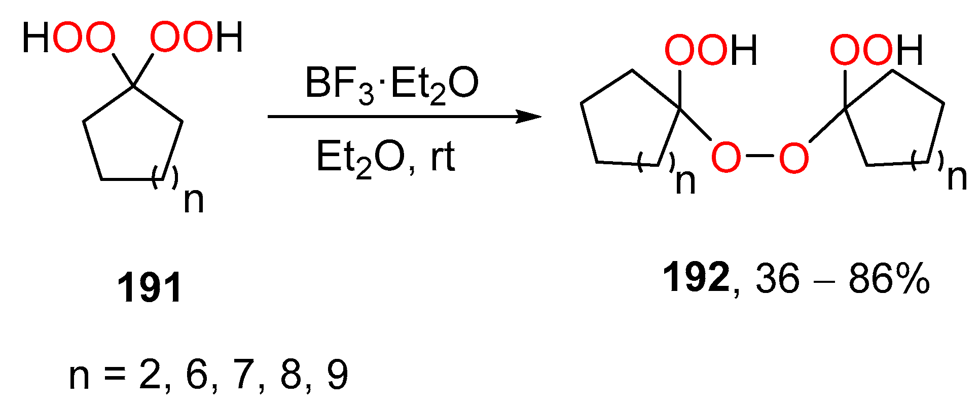 Pharmaceuticals 15 00472 sch069