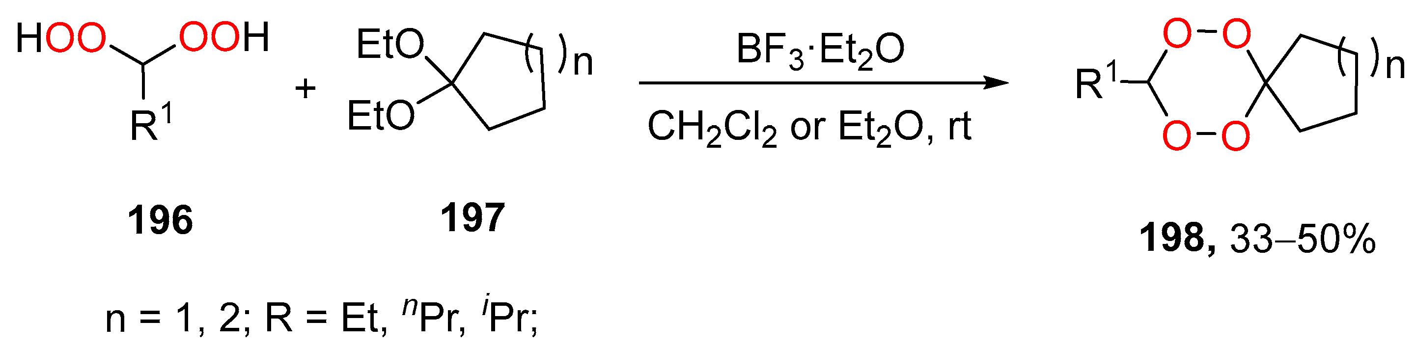 Pharmaceuticals 15 00472 sch071
