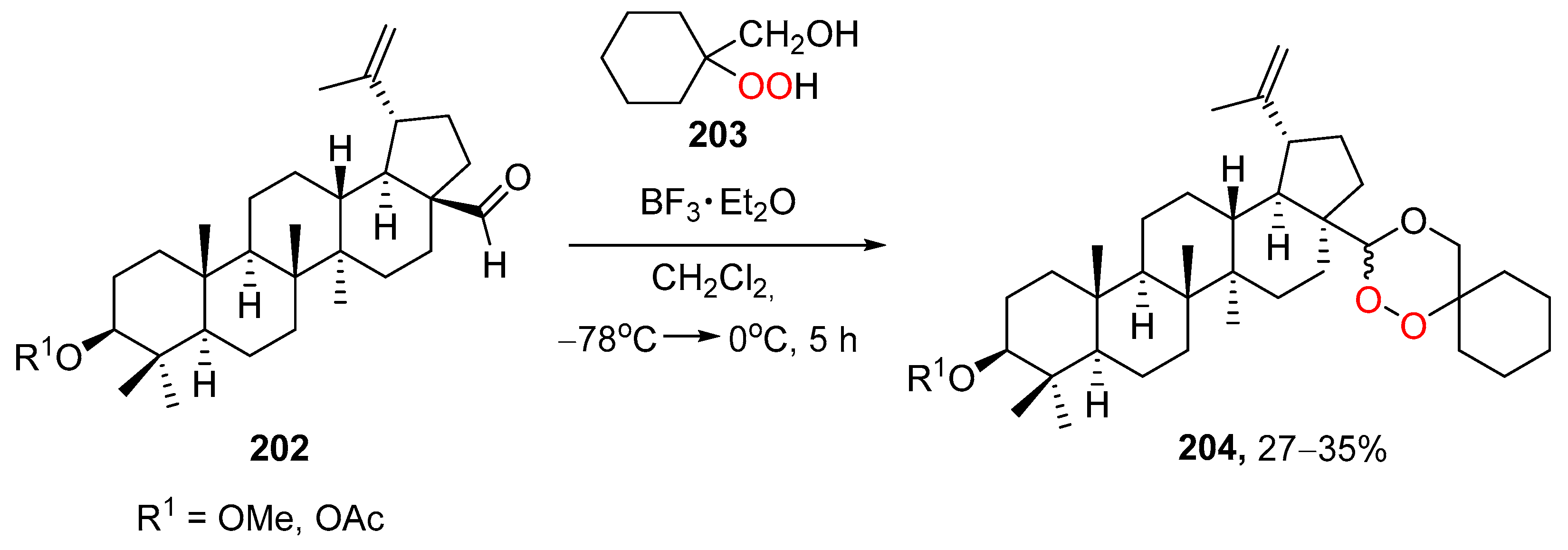 Pharmaceuticals 15 00472 sch073