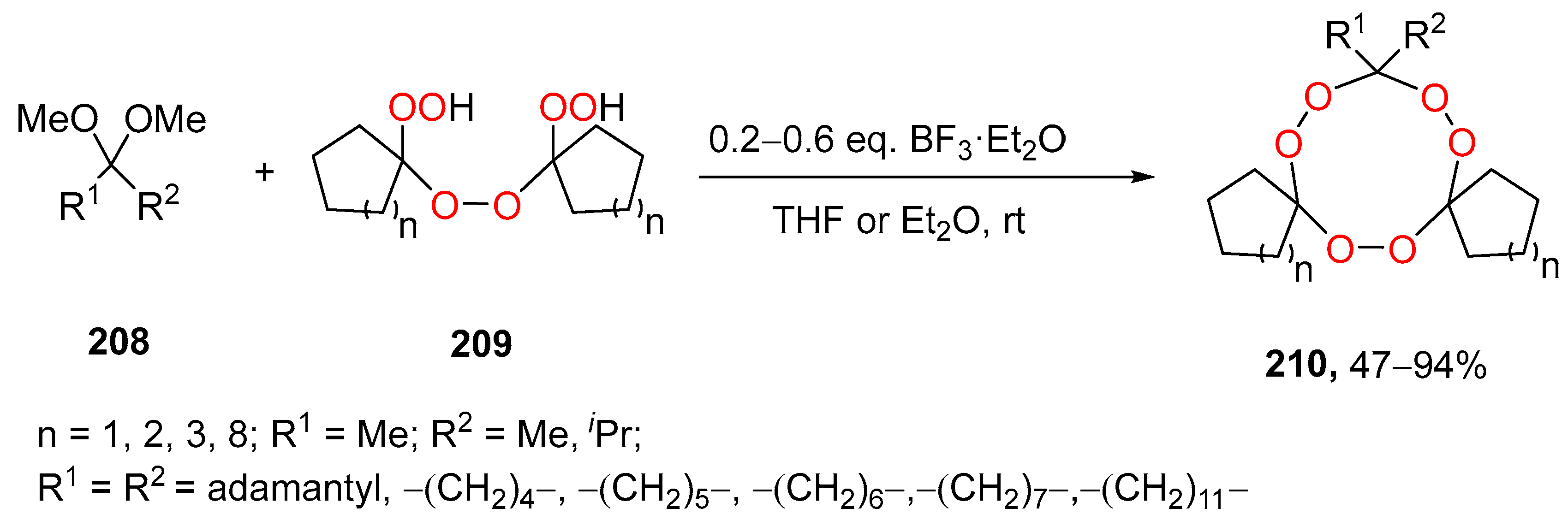 Pharmaceuticals 15 00472 sch075