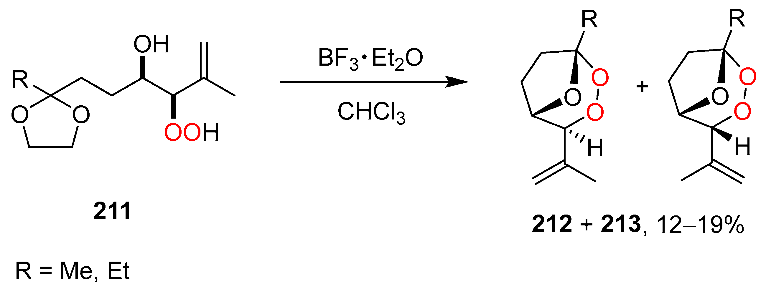Pharmaceuticals 15 00472 sch076