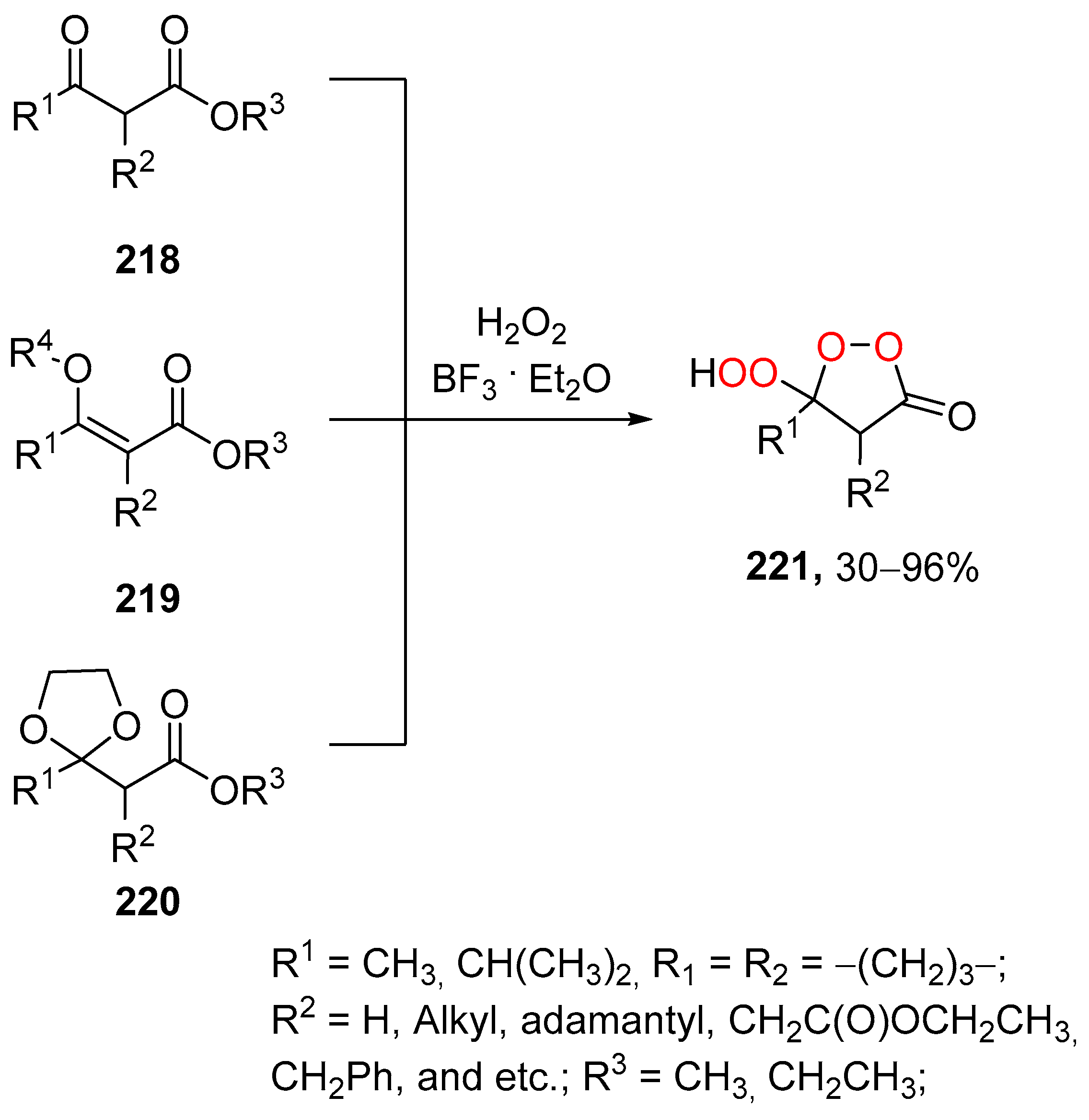 Pharmaceuticals 15 00472 sch079