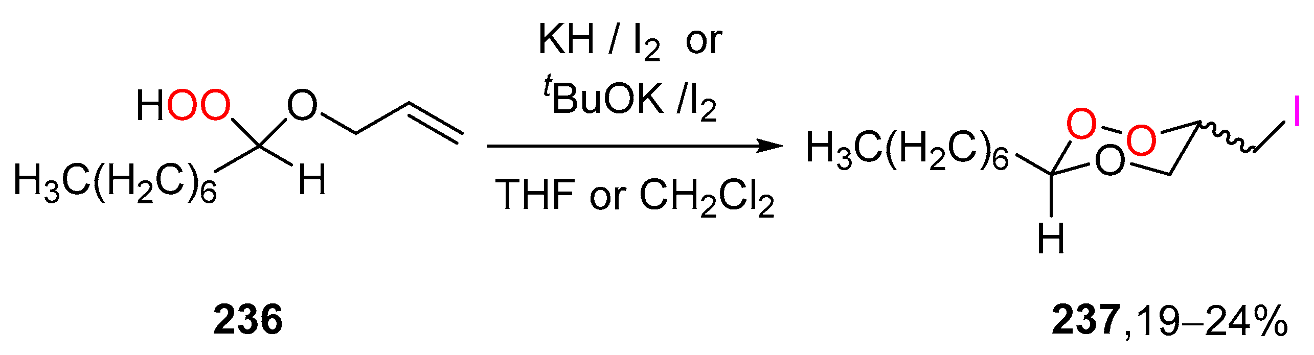 Pharmaceuticals 15 00472 sch087