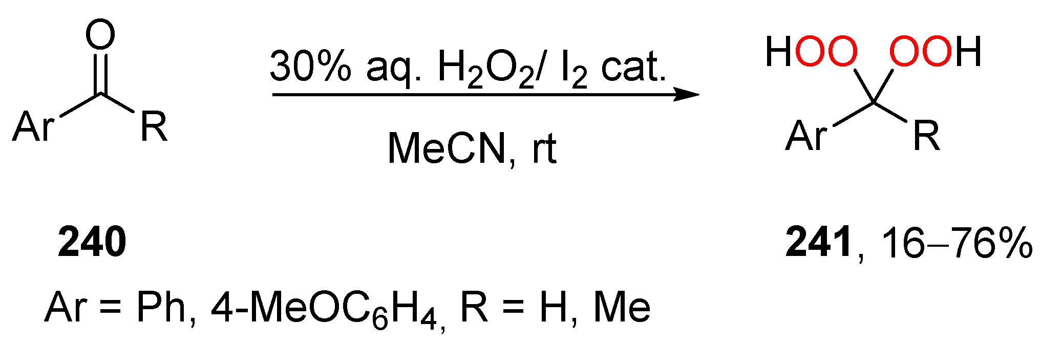 Pharmaceuticals 15 00472 sch089