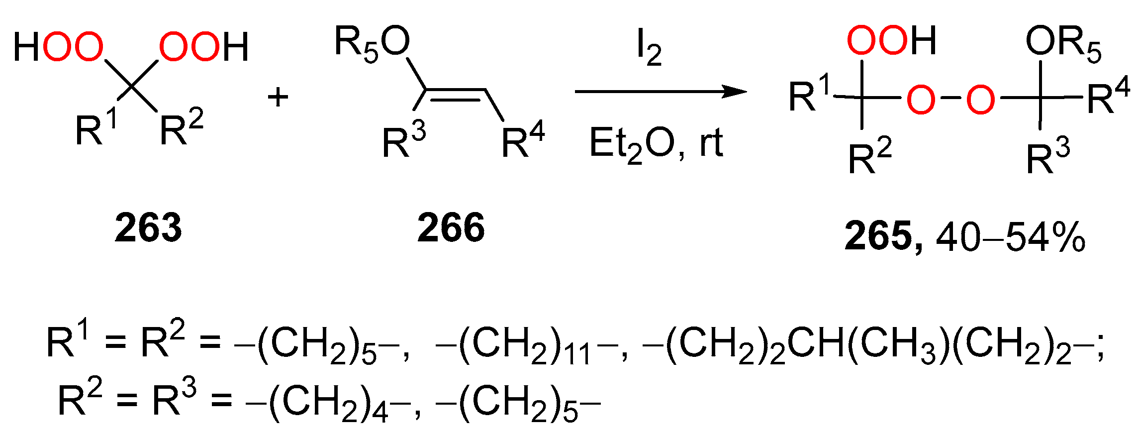 Pharmaceuticals 15 00472 sch097