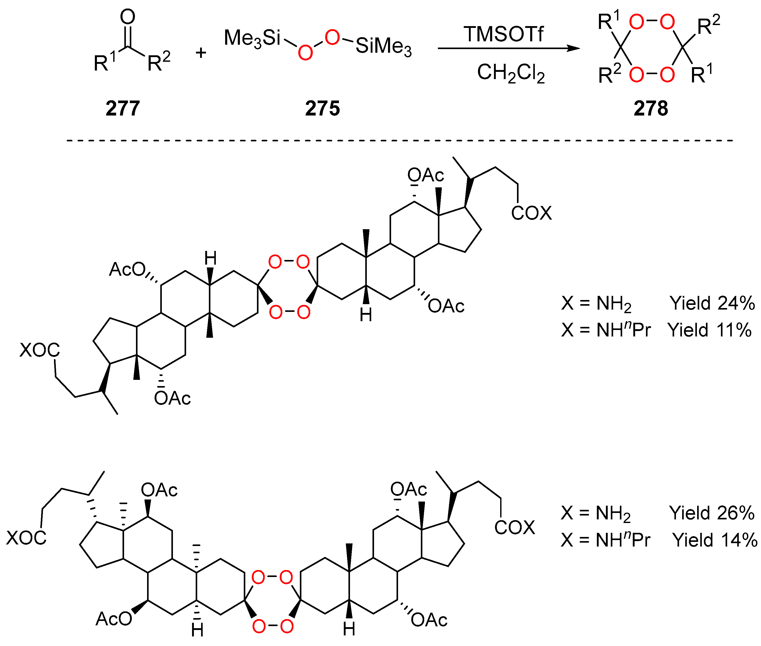 Pharmaceuticals 15 00472 sch103