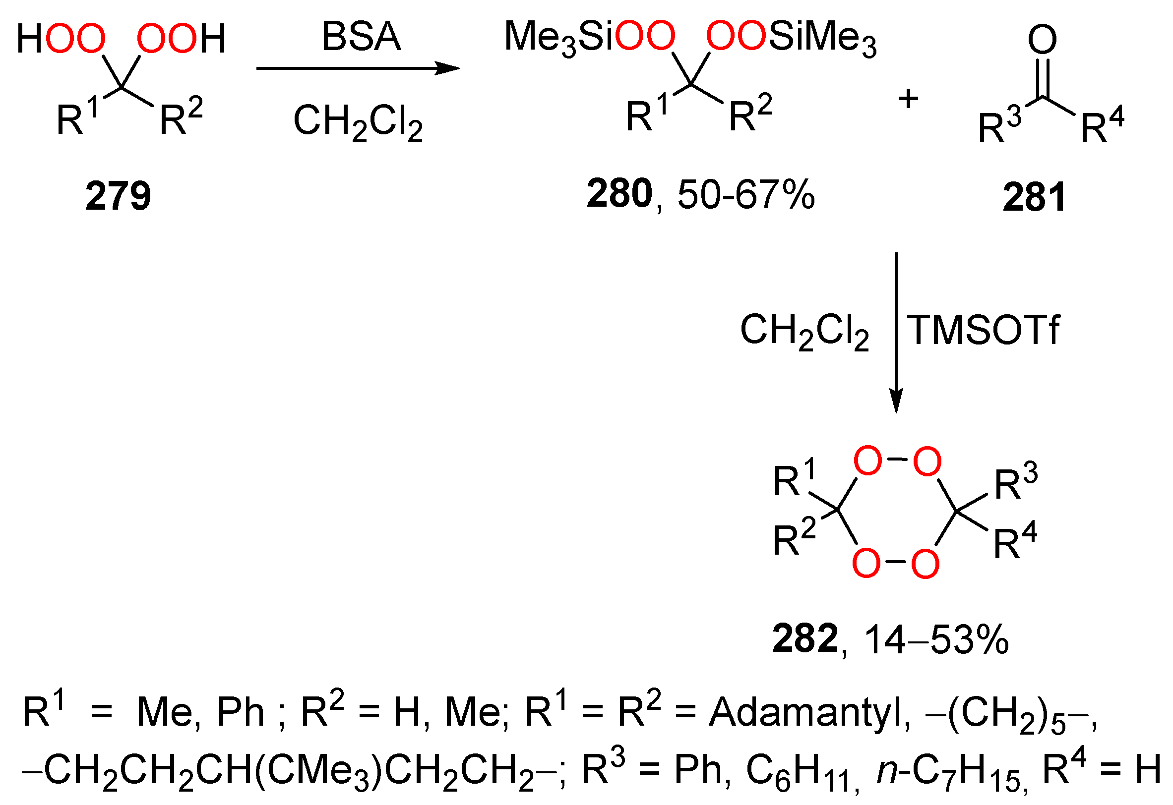 Pharmaceuticals 15 00472 sch104