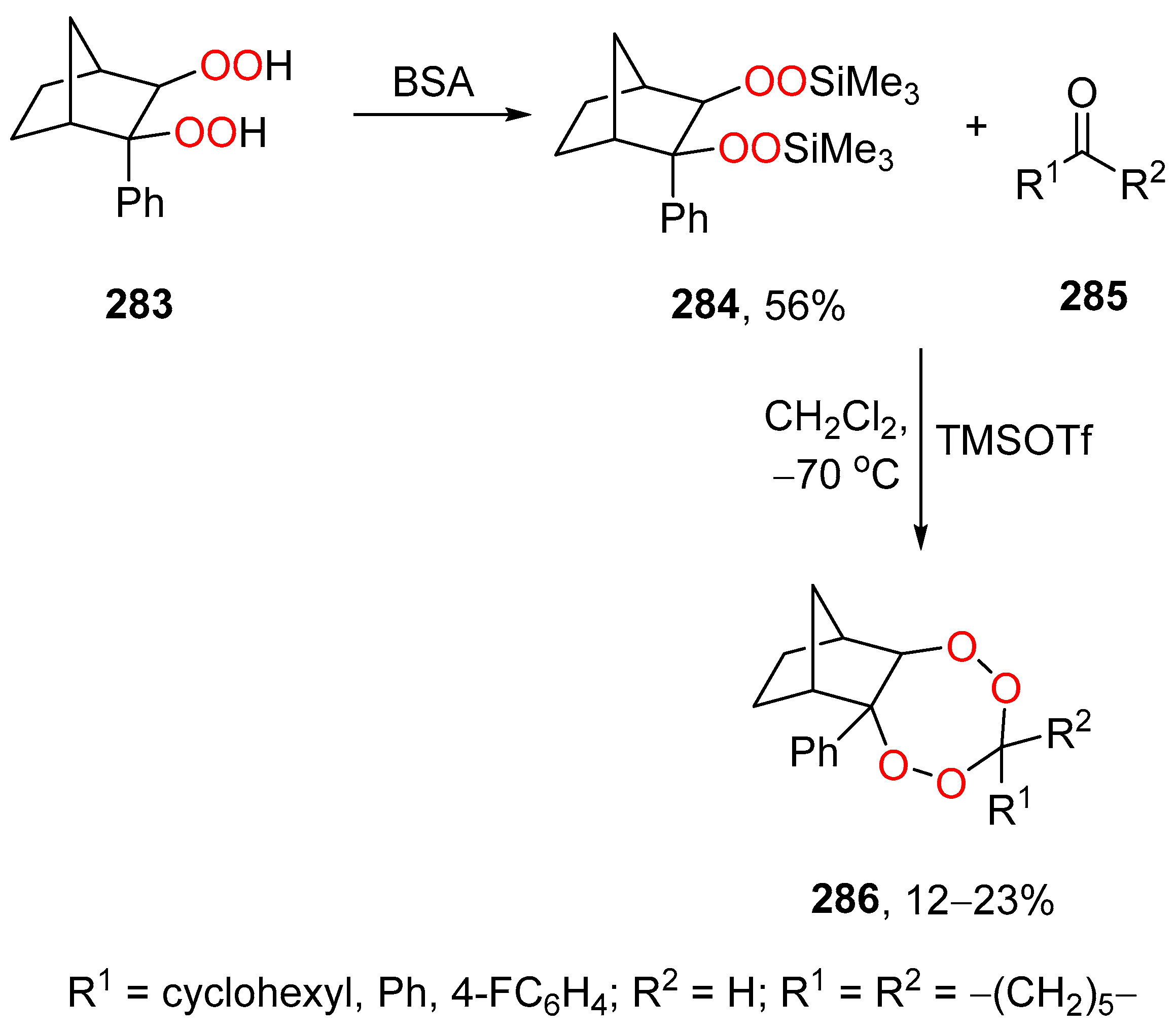 Pharmaceuticals 15 00472 sch105