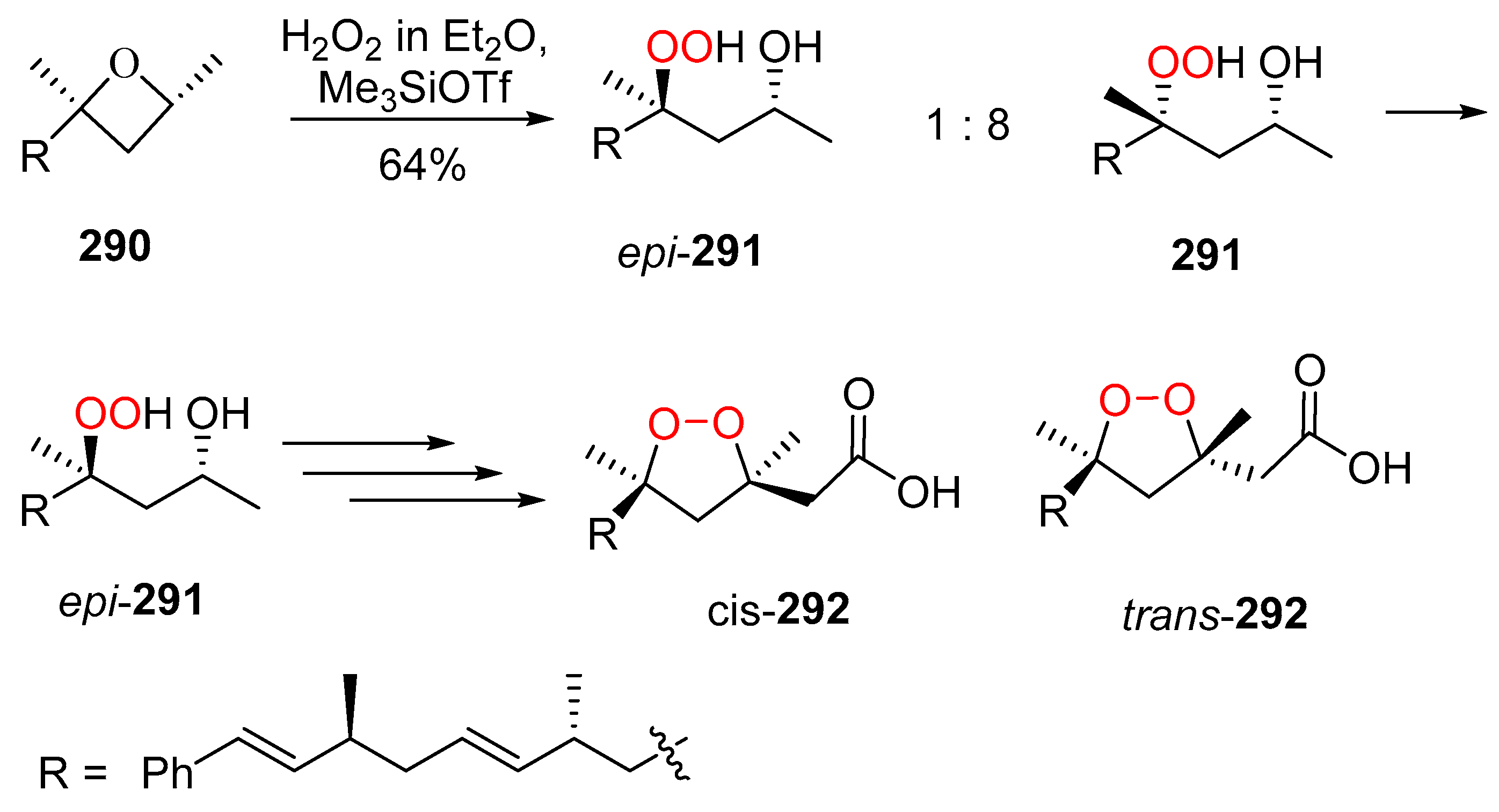 Pharmaceuticals 15 00472 sch107