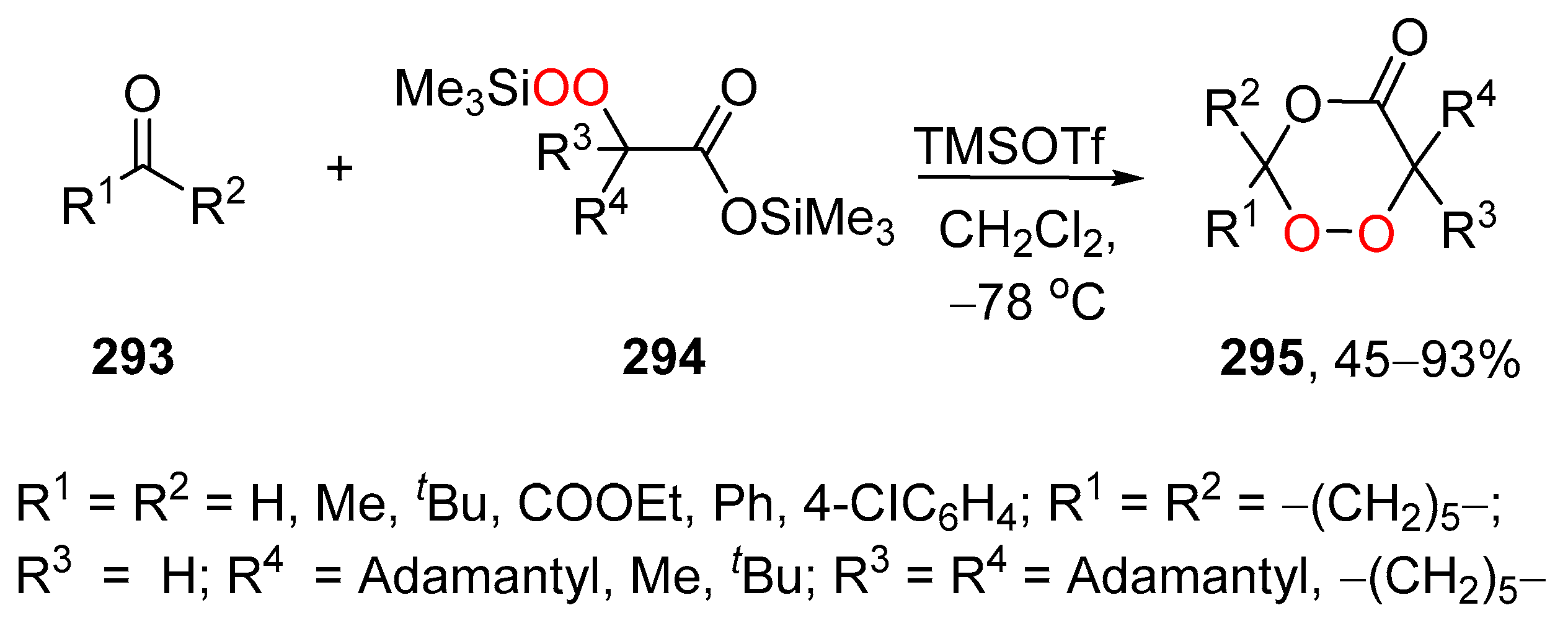 Pharmaceuticals 15 00472 sch108