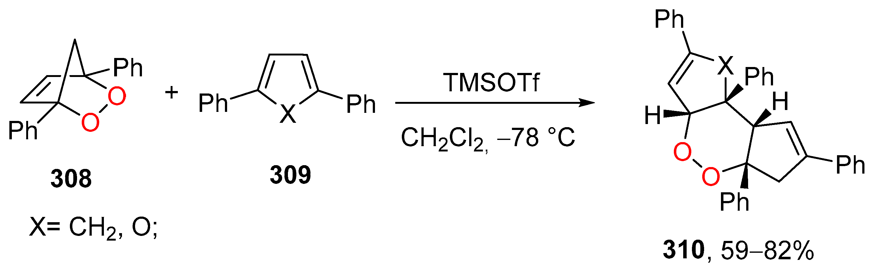 Pharmaceuticals 15 00472 sch112