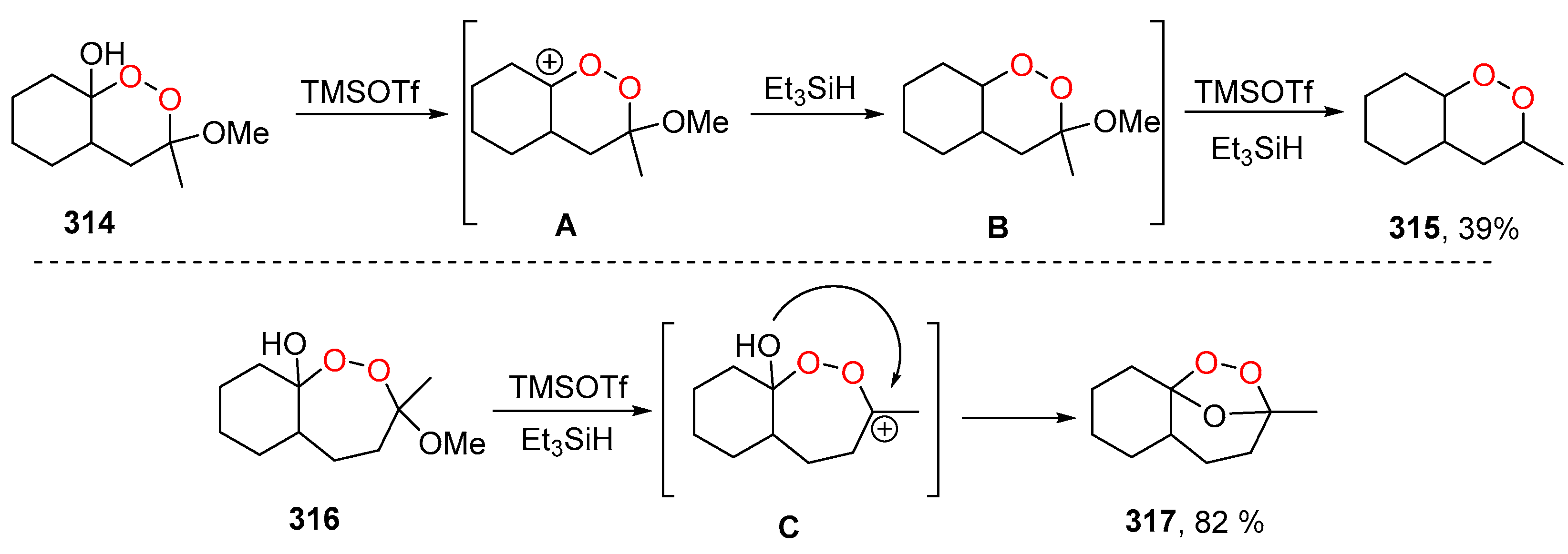Pharmaceuticals 15 00472 sch115