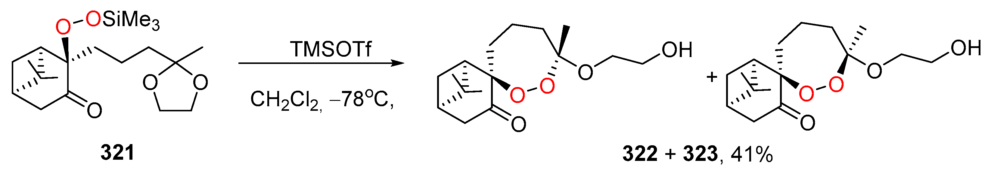 Pharmaceuticals 15 00472 sch117