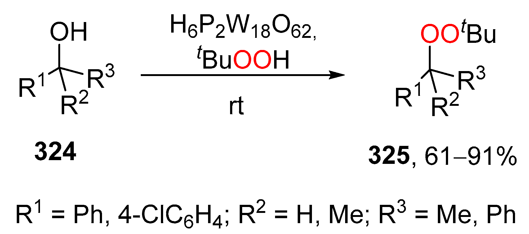 Pharmaceuticals 15 00472 sch118