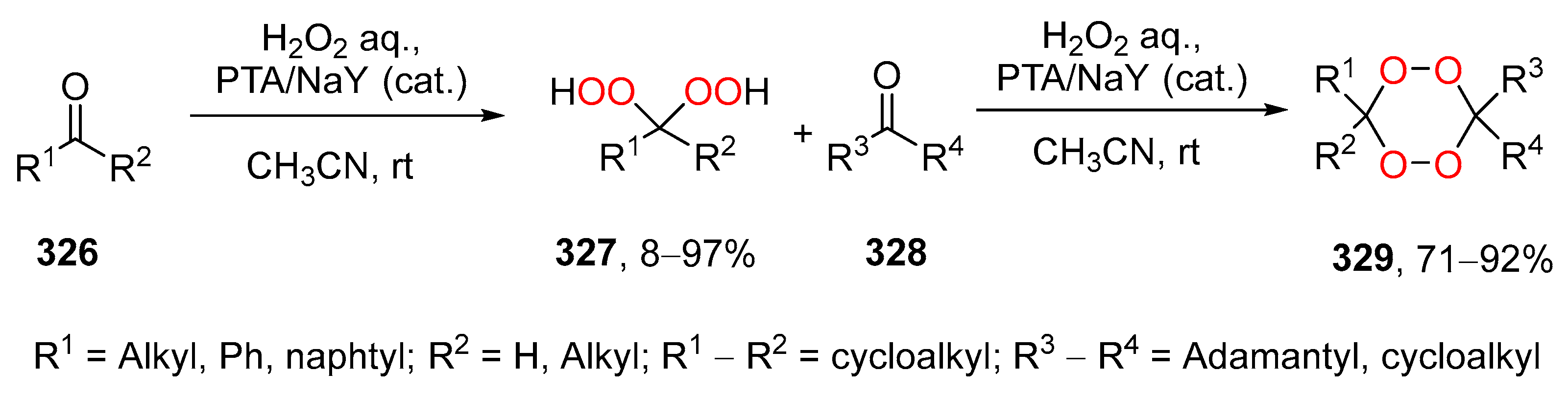 Pharmaceuticals 15 00472 sch119