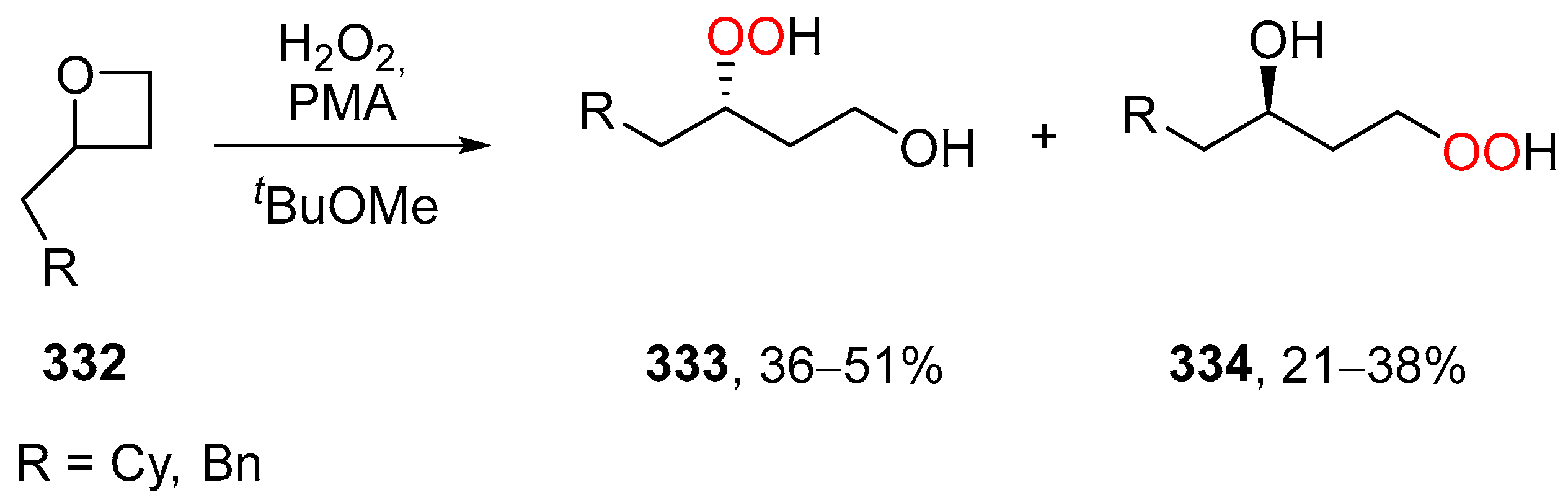 Pharmaceuticals 15 00472 sch121