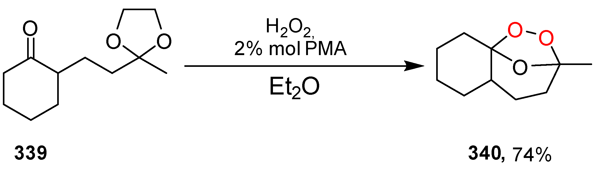 Pharmaceuticals 15 00472 sch123
