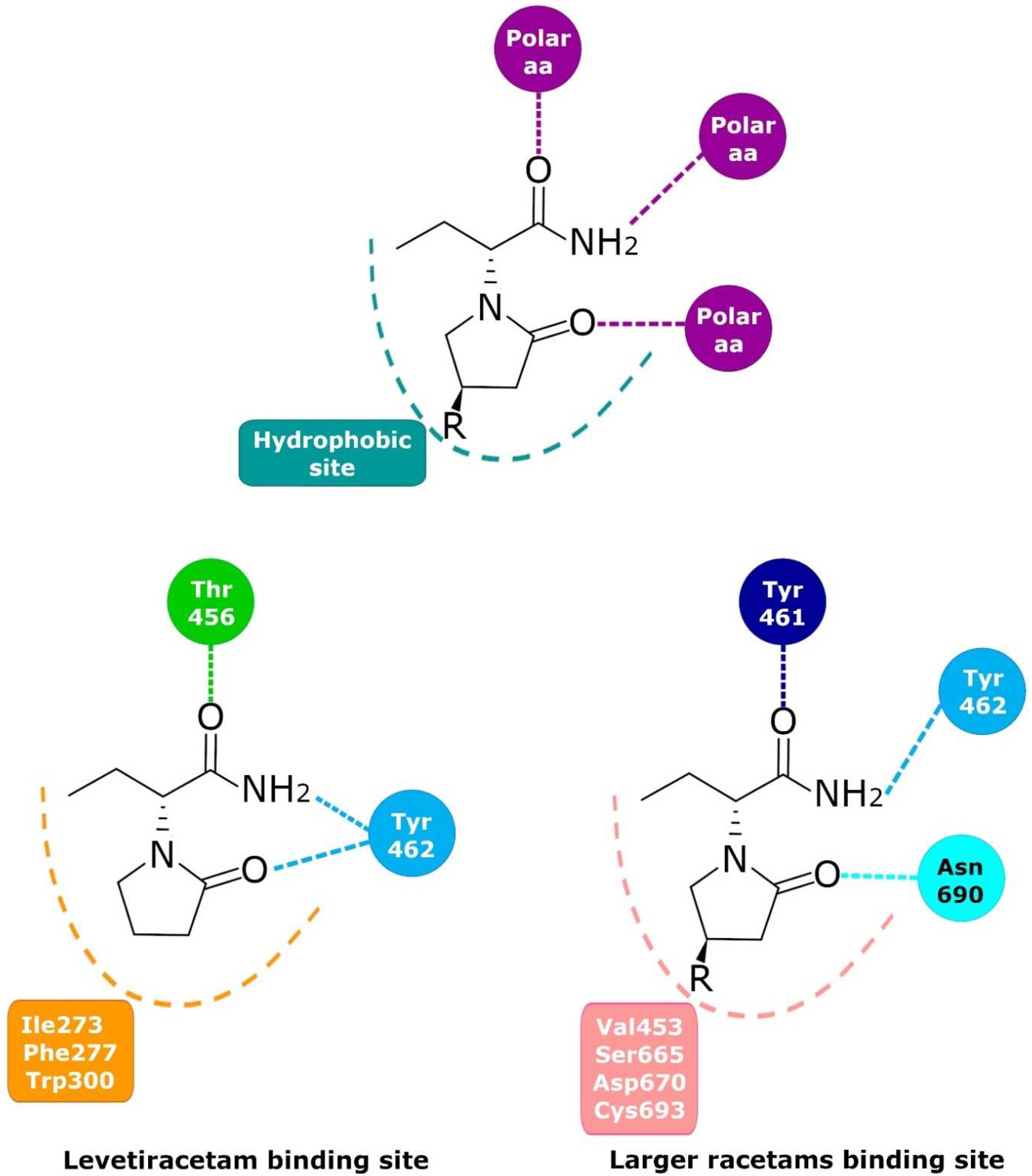 Pharmaceuticals 15 00475 g002