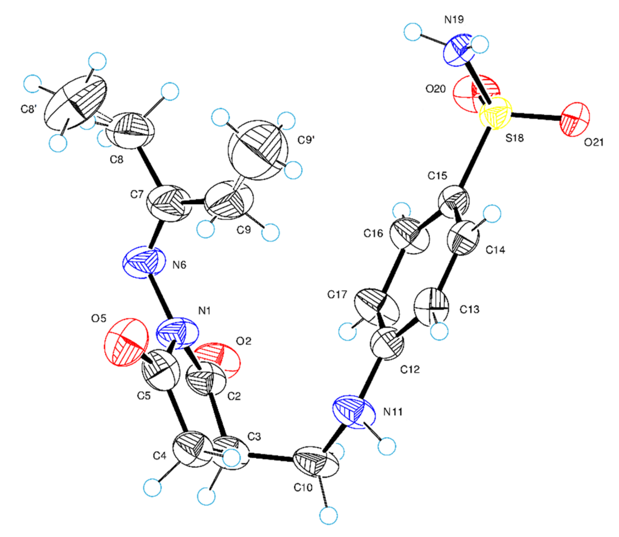 Pharmaceuticals 15 00477 g001