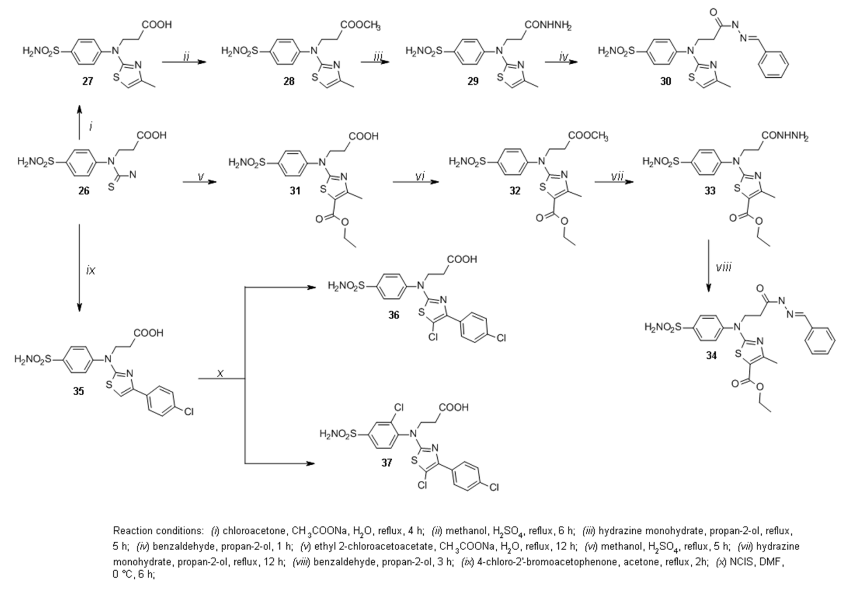 Pharmaceuticals 15 00477 sch003