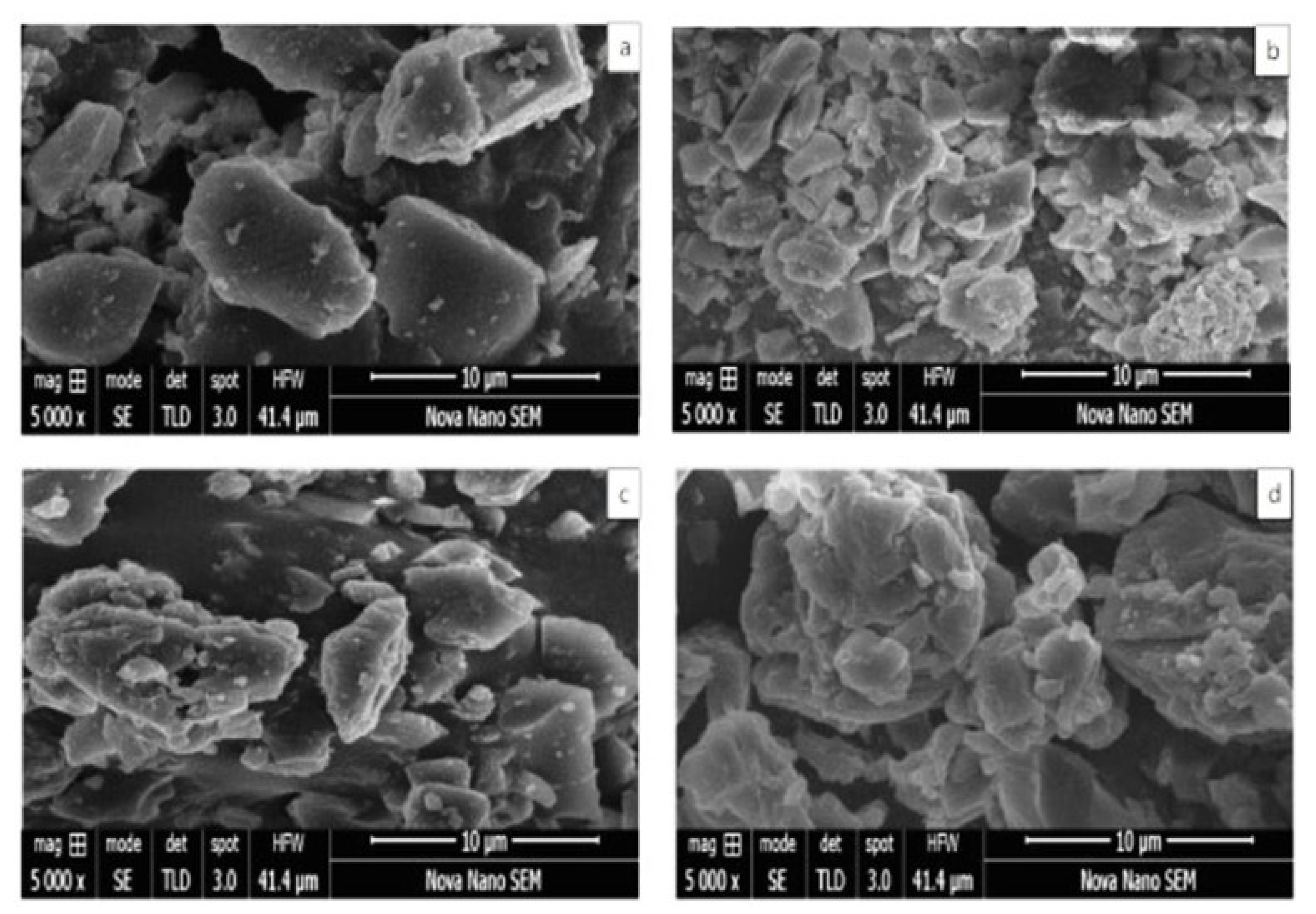 Pharmaceuticals 15 00492 g005