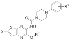 Pharmaceuticals 15 00502 i001