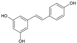 Pharmaceuticals 15 00503 i002 Pharmaceuticals 15 00503 i002