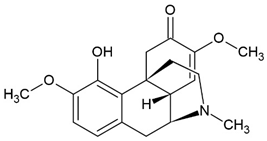 Pharmaceuticals 15 00503 i004 Pharmaceuticals 15 00503 i004