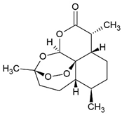 Pharmaceuticals 15 00503 i011 Pharmaceuticals 15 00503 i011