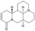 Pharmaceuticals 15 00503 i012 Pharmaceuticals 15 00503 i012
