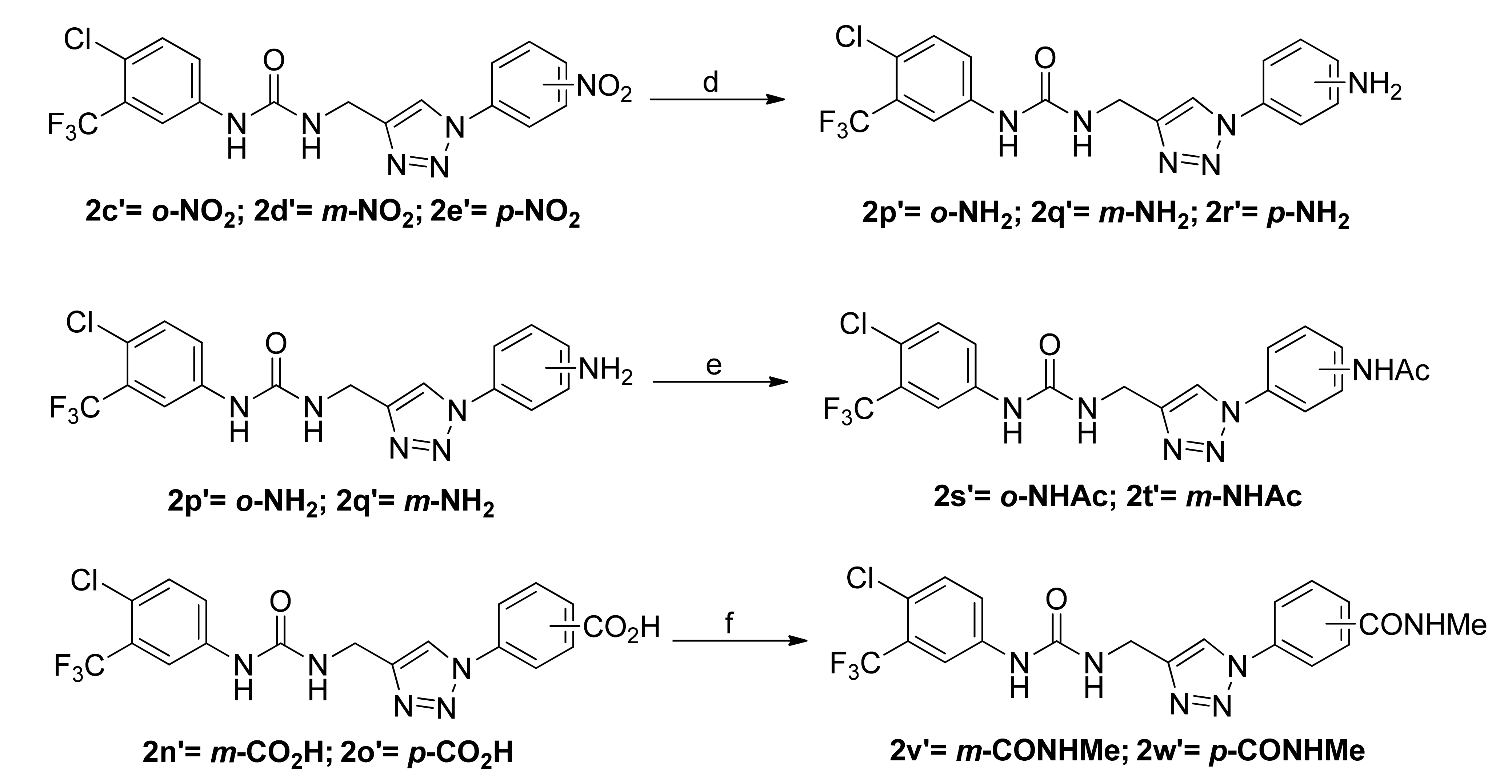 Pharmaceuticals 15 00504 sch003