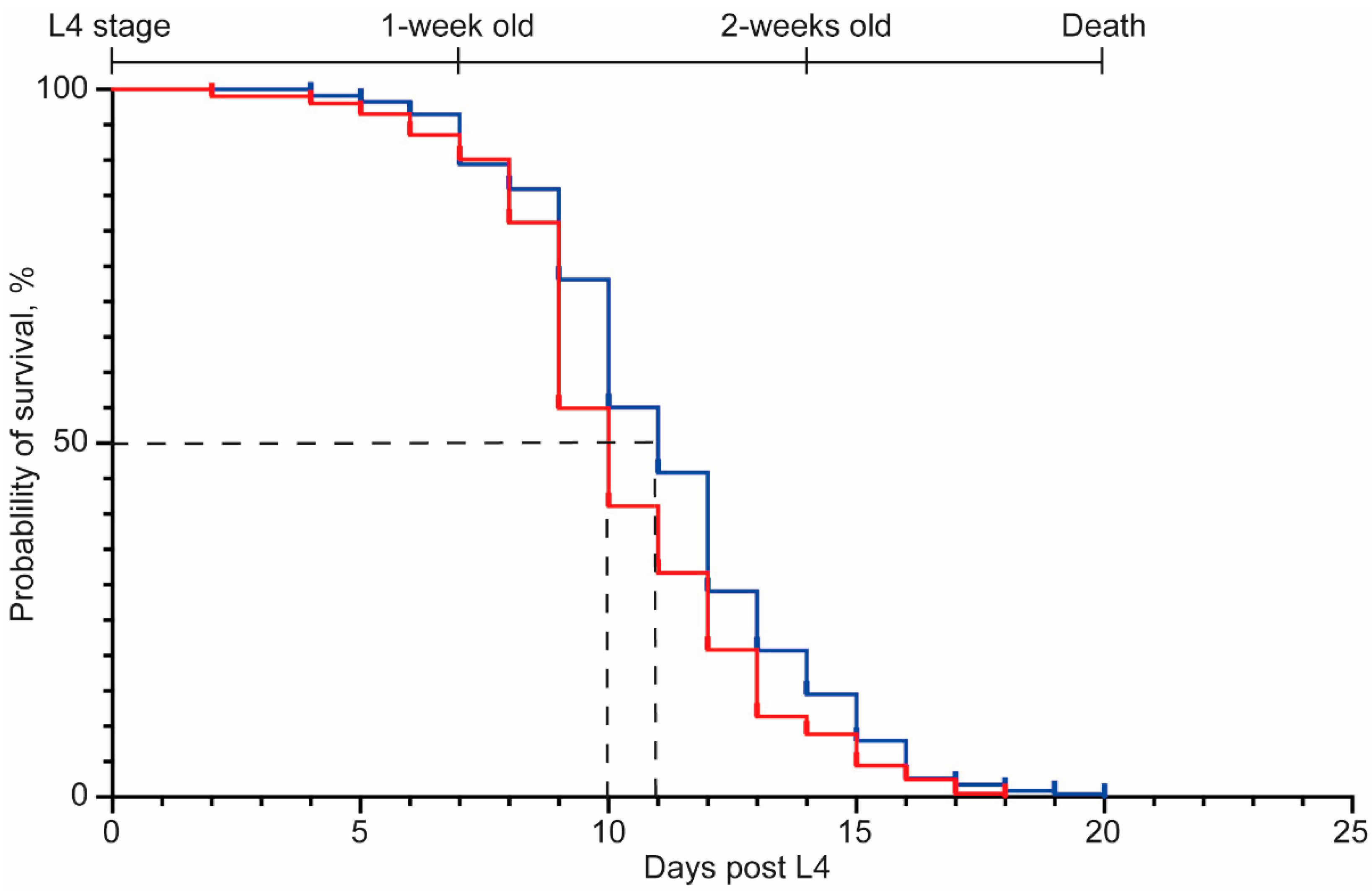 Pharmaceuticals 15 00512 g003