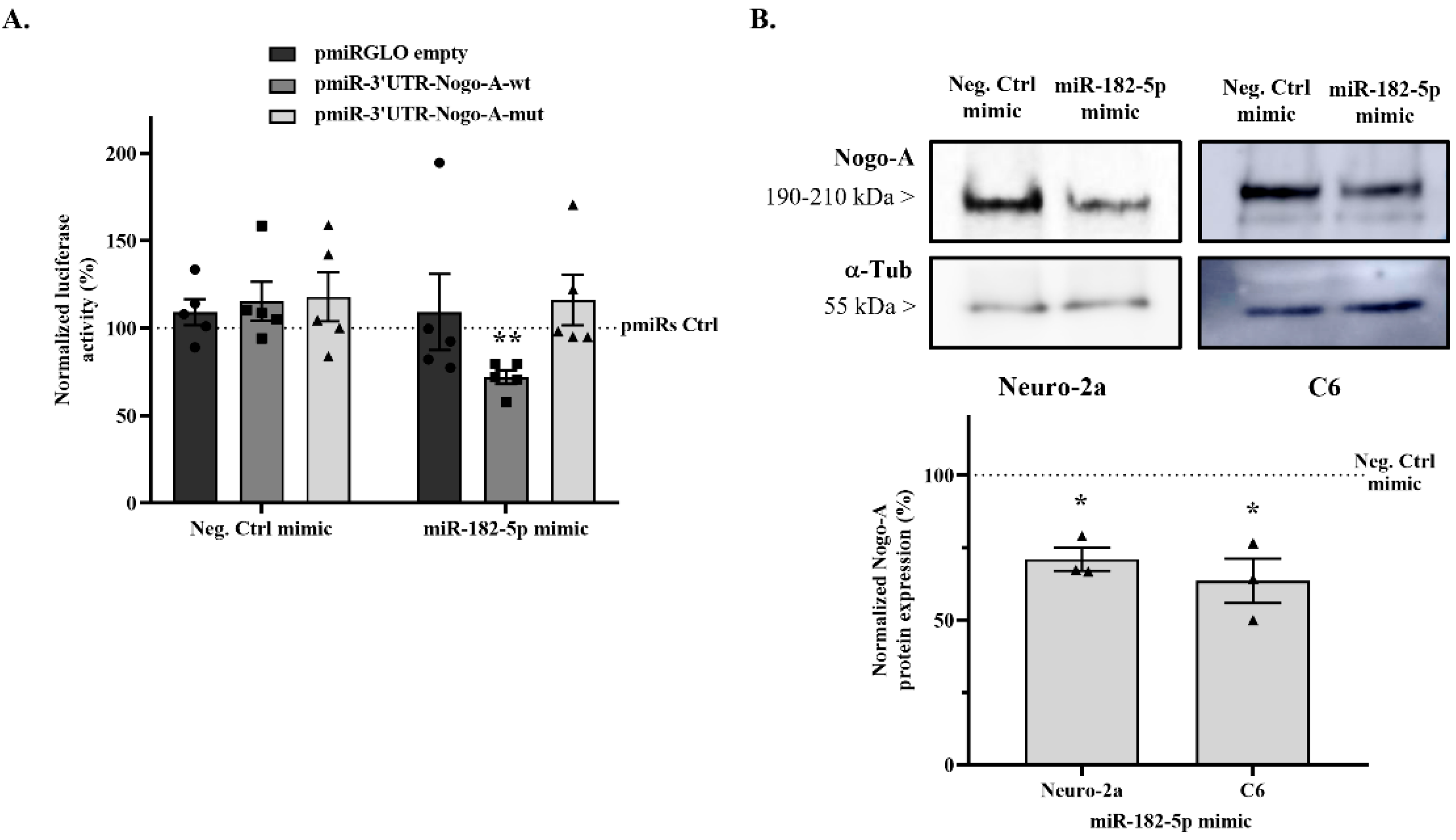 Pharmaceuticals 15 00529 g003