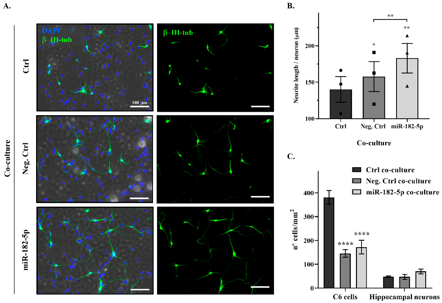 Pharmaceuticals 15 00529 g004