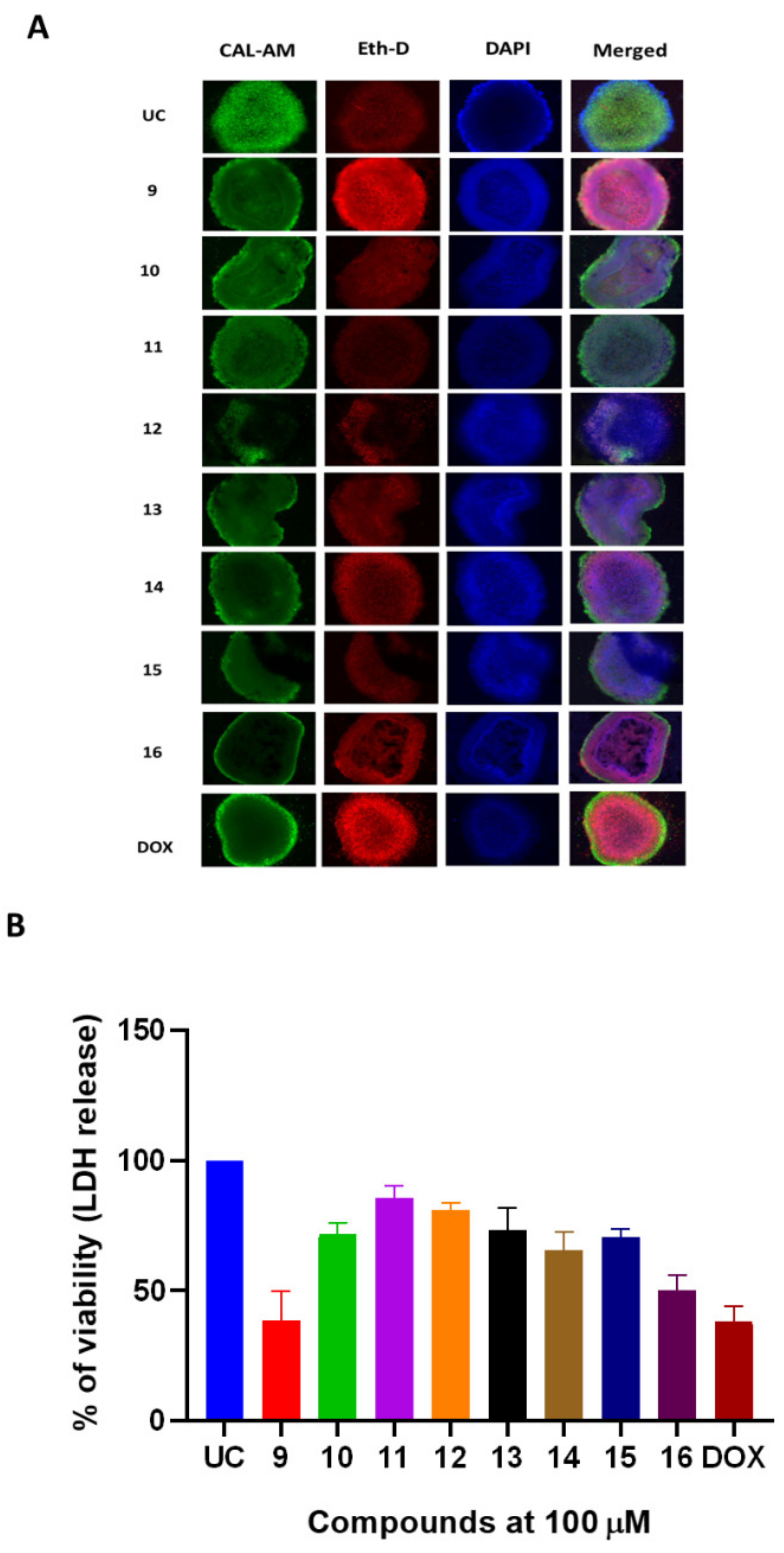 Pharmaceuticals 15 00541 g004