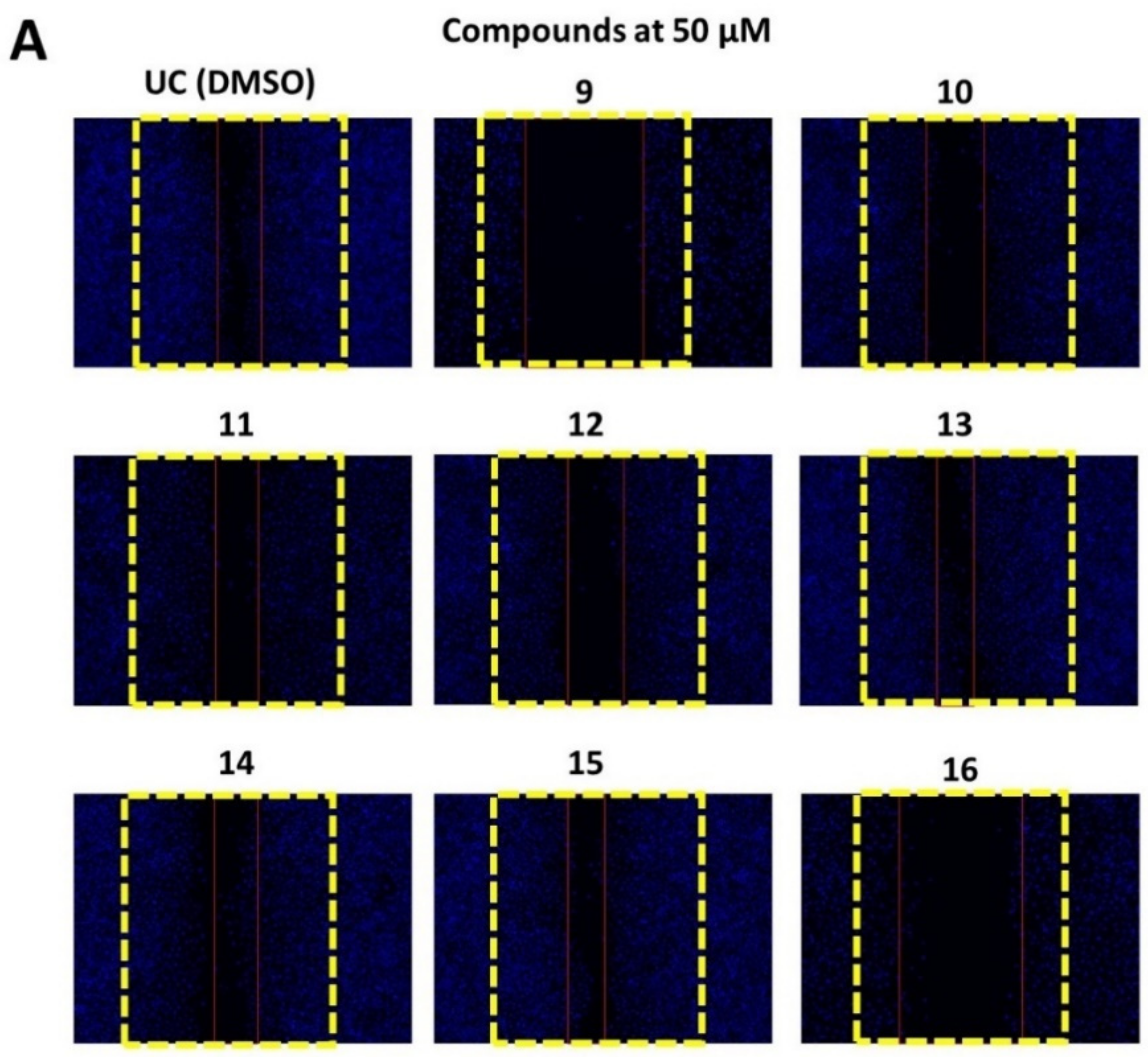Pharmaceuticals 15 00541 g005a