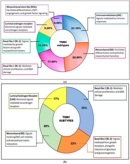 Pharmaceuticals 15 00542 g002
