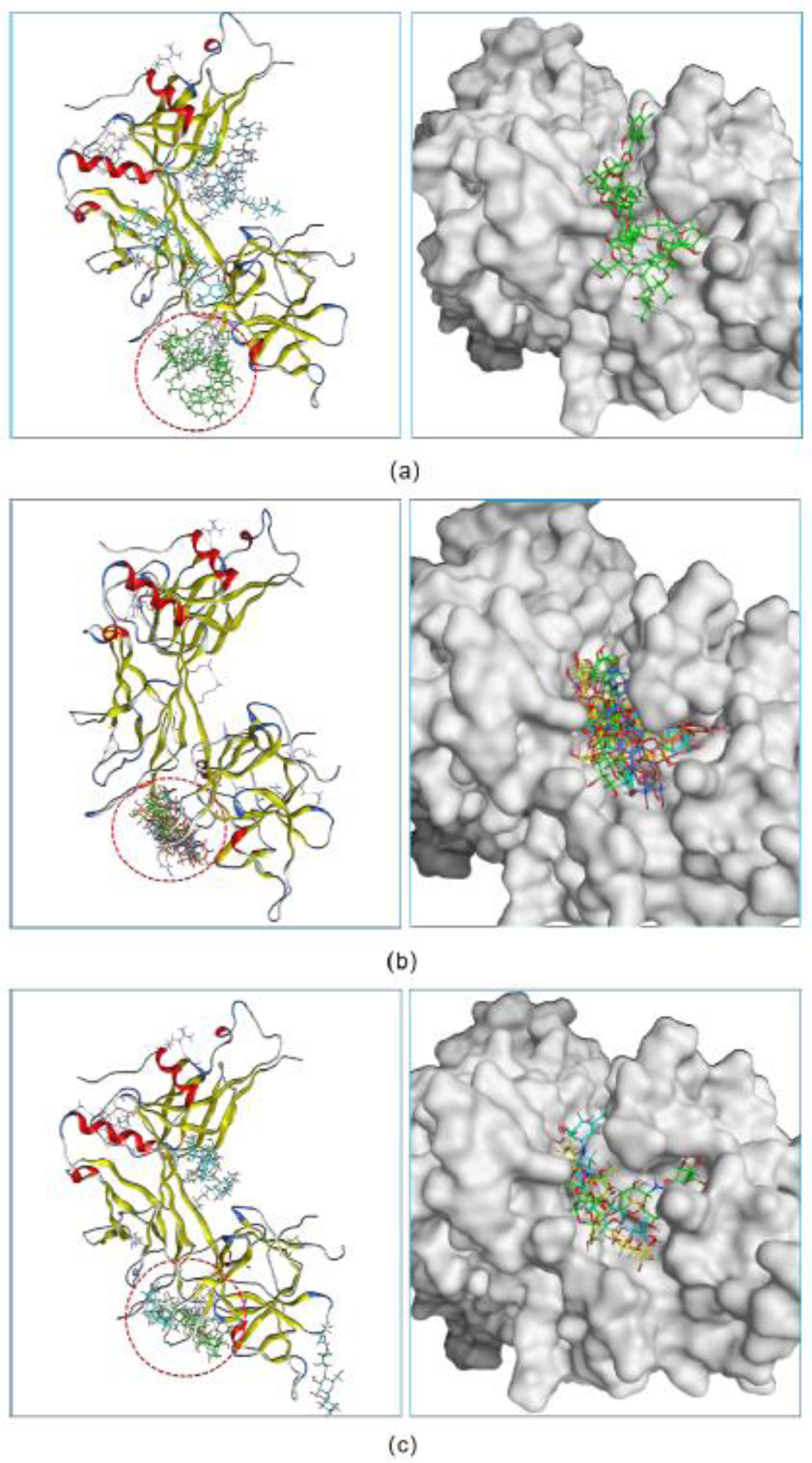 Pharmaceuticals 15 00556 g002