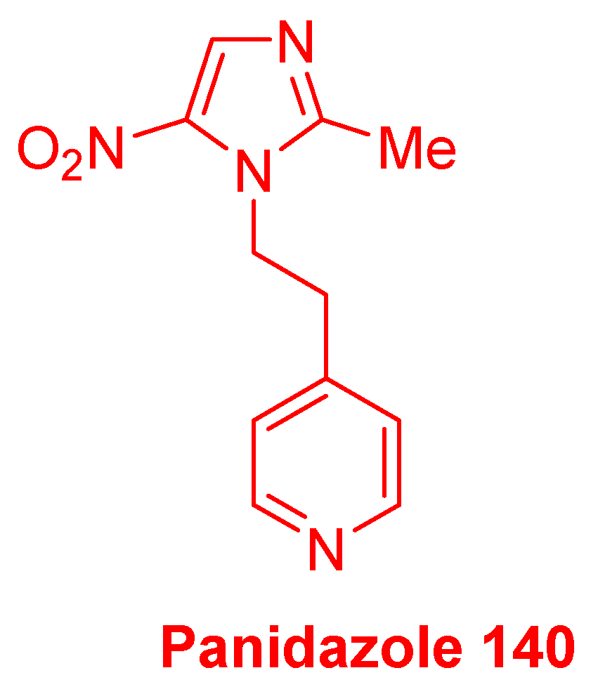Pharmaceuticals 15 00561 g026