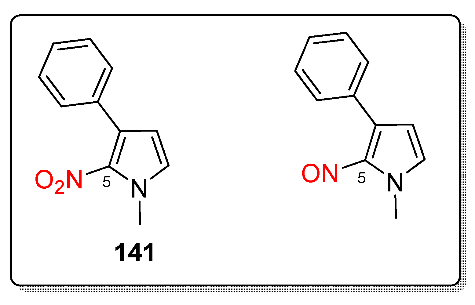 Pharmaceuticals 15 00561 g027