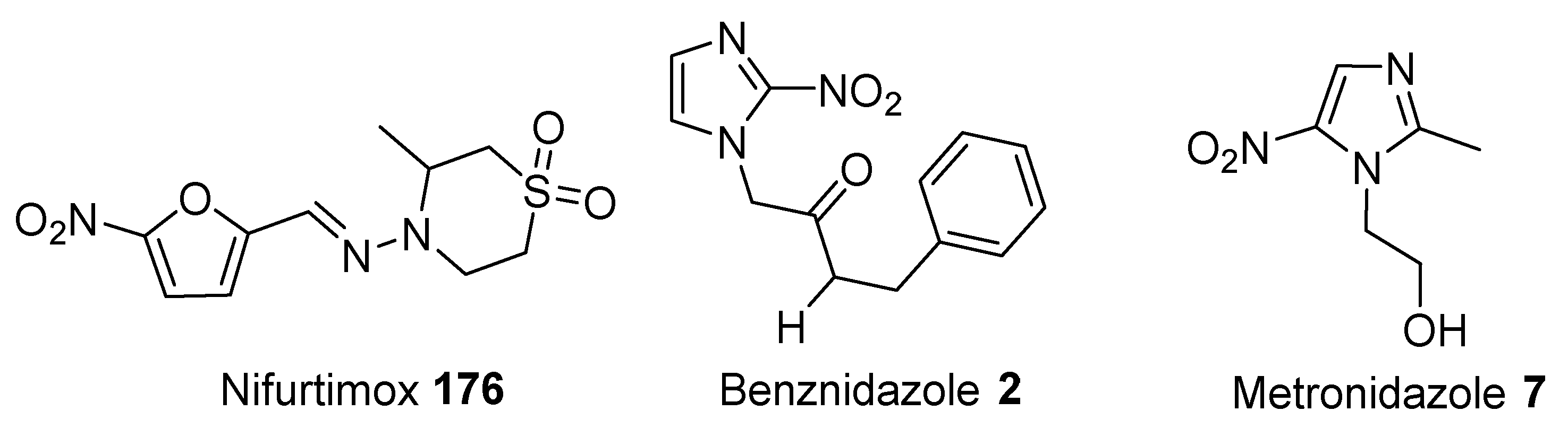 Pharmaceuticals 15 00561 g032