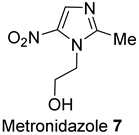 Pharmaceuticals 15 00561 i002