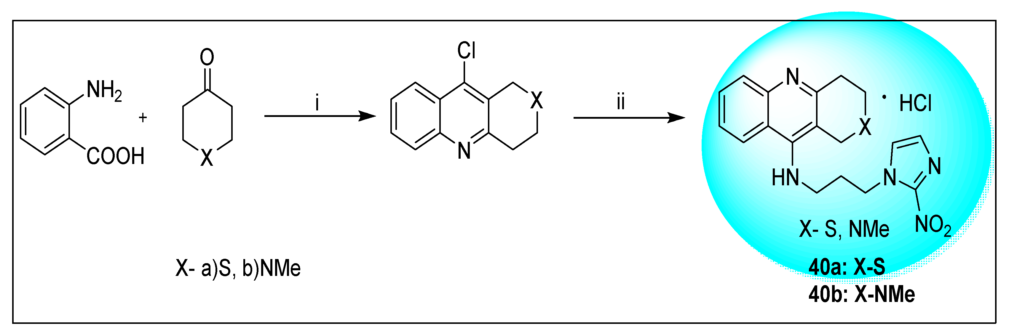 Pharmaceuticals 15 00561 sch013