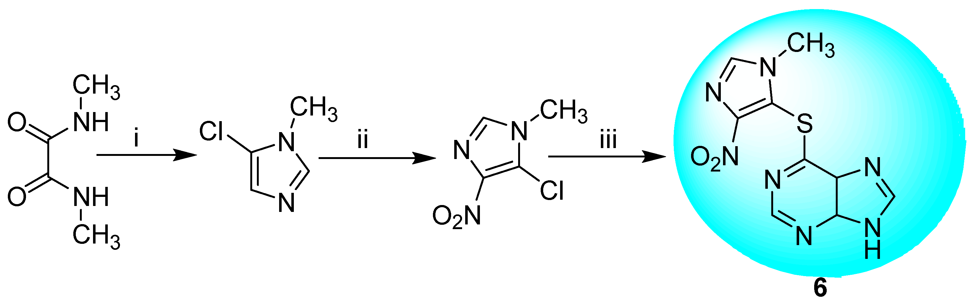 Pharmaceuticals 15 00561 sch017