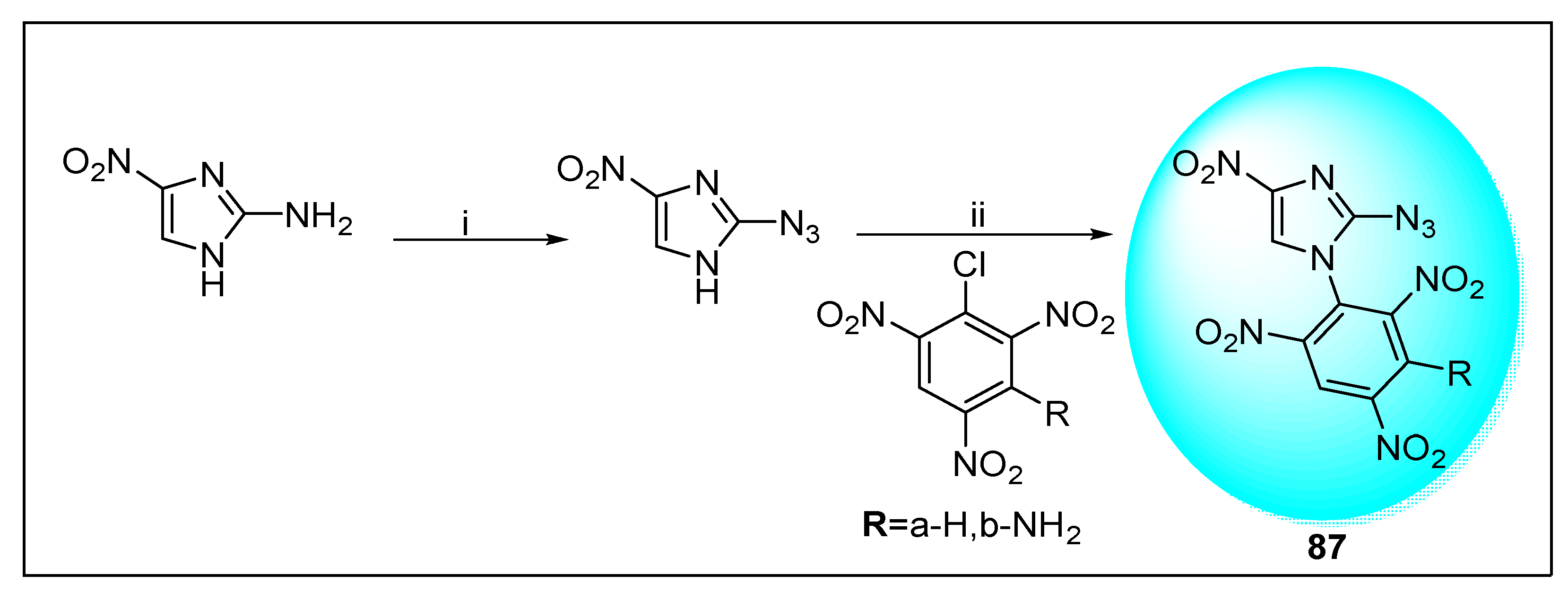 Pharmaceuticals 15 00561 sch027